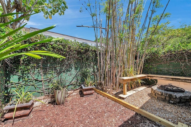 4733 W Vasconia St, Tampa, FL 33629 - photo 45