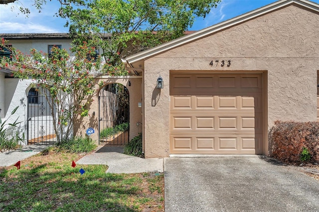 4733 W Vasconia St, Tampa, FL 33629 - photo 48