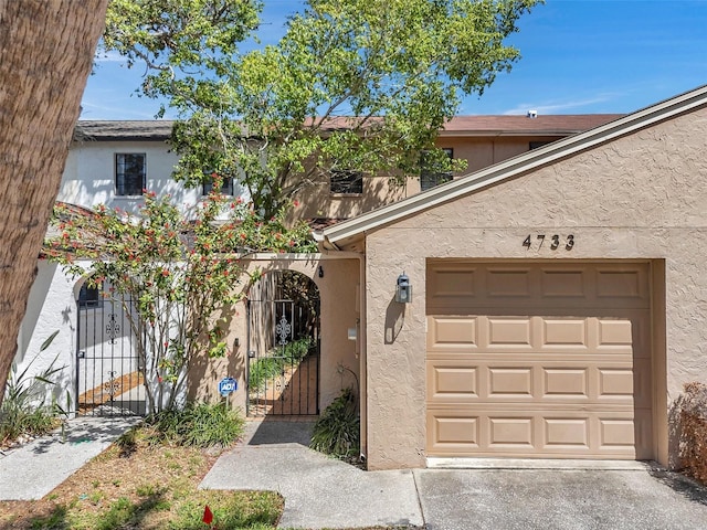 4733 W Vasconia St, Tampa, FL 33629 - photo 49