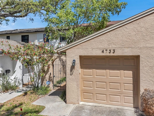 4733 W Vasconia St, Tampa, FL 33629 - photo 50