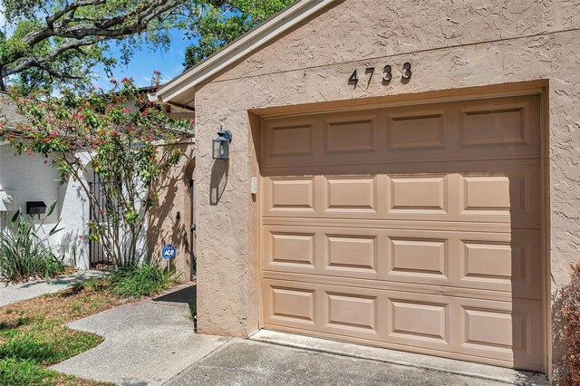 4733 W Vasconia St, Tampa, FL 33629 - photo 51