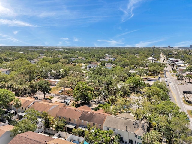 4733 W Vasconia St, Tampa, FL 33629 - photo 54