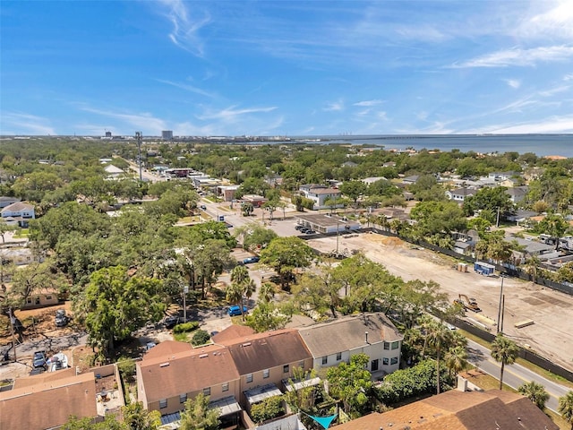4733 W Vasconia St, Tampa, FL 33629 - photo 55