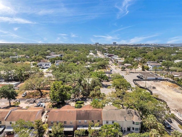 4733 W Vasconia St, Tampa, FL 33629 - photo 56