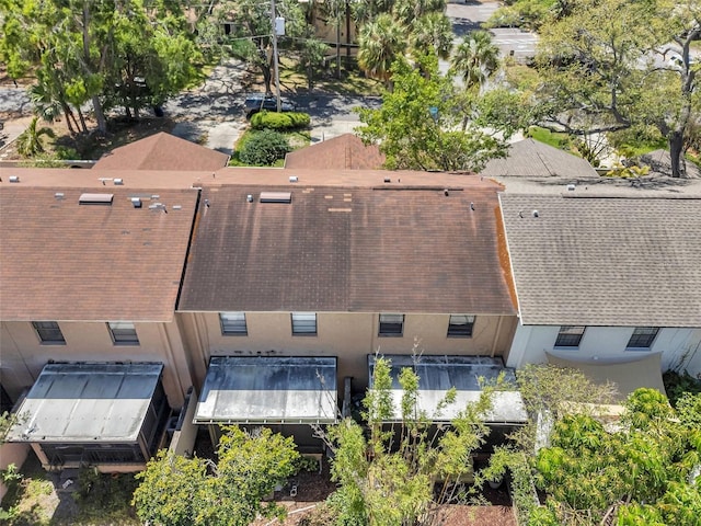4733 W Vasconia St, Tampa, FL 33629 - photo 57