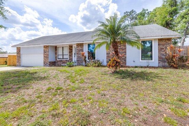 7220 Pinehaven Dr, Lakeland, FL 33810 - photo 3