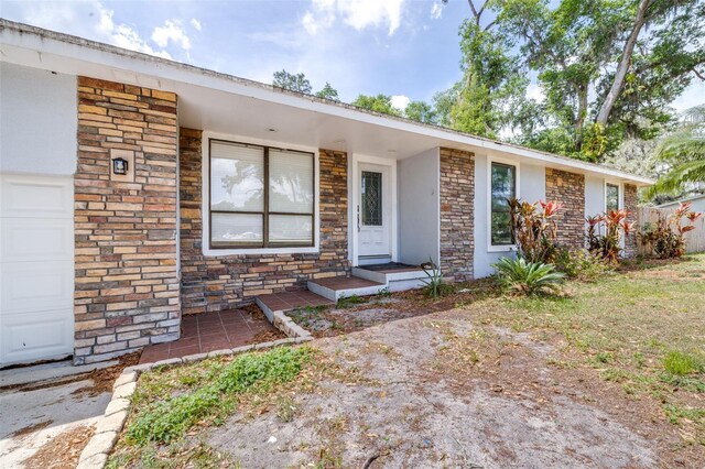 7220 Pinehaven Dr, Lakeland, FL 33810 - photo 5