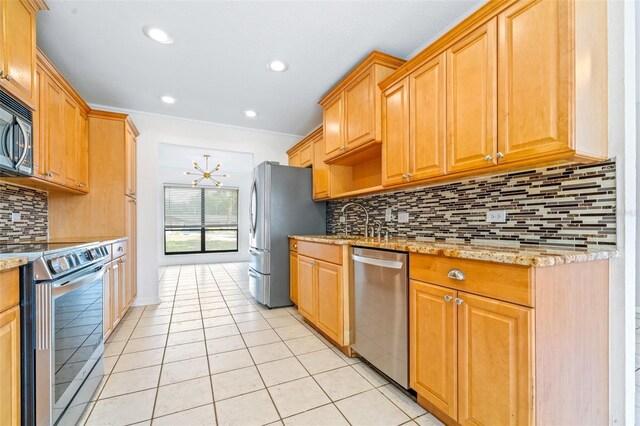 7220 Pinehaven Dr, Lakeland, FL 33810 - photo 10