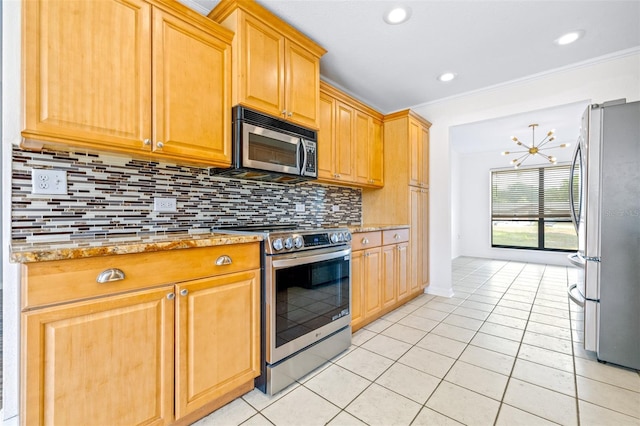 7220 Pinehaven Dr, Lakeland, FL 33810 - photo 11