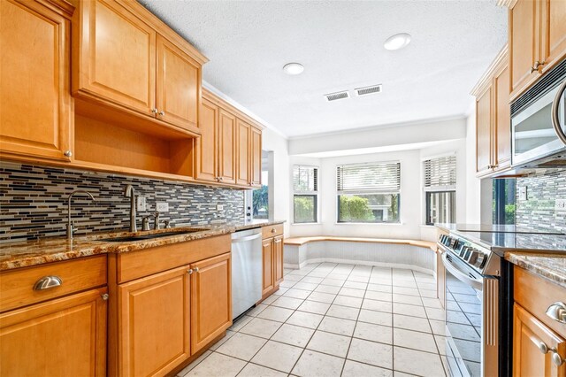 7220 Pinehaven Dr, Lakeland, FL 33810 - photo 13