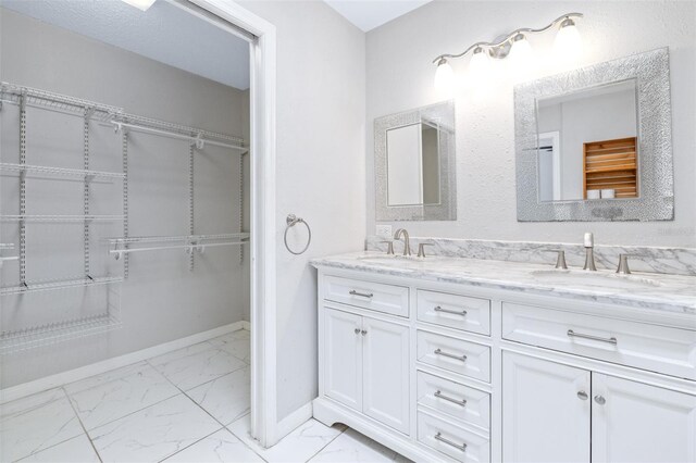 7220 Pinehaven Dr, Lakeland, FL 33810 - photo 19