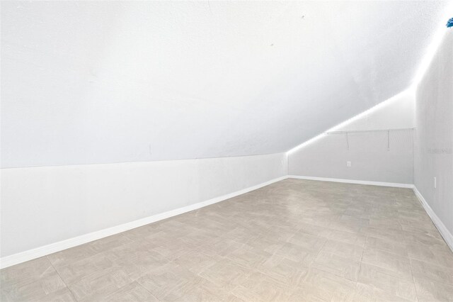 7220 Pinehaven Dr, Lakeland, FL 33810 - photo 25