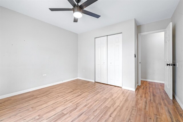 7220 Pinehaven Dr, Lakeland, FL 33810 - photo 27