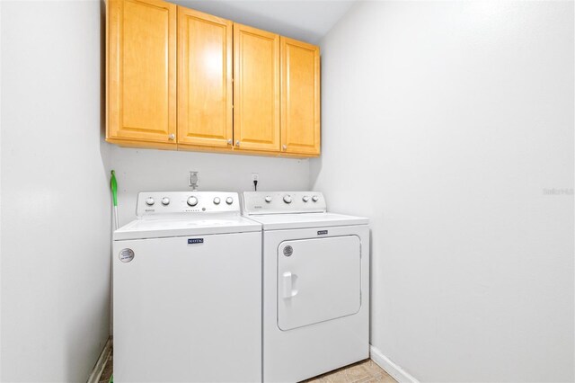 7220 Pinehaven Dr, Lakeland, FL 33810 - photo 31