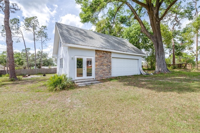 7220 Pinehaven Dr, Lakeland, FL 33810 - photo 35