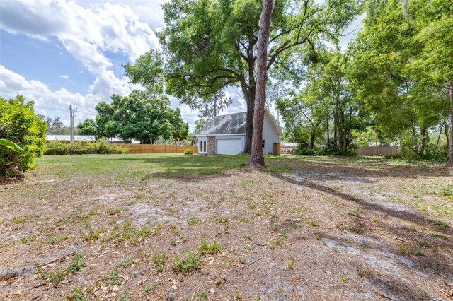 7220 Pinehaven Dr, Lakeland, FL 33810 - photo 47