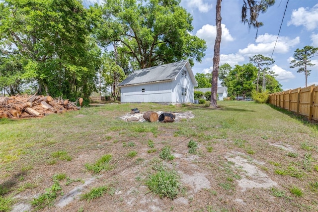 7220 Pinehaven Dr, Lakeland, FL 33810 - photo 49