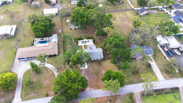 7220 Pinehaven Dr, Lakeland, FL 33810 - photo 53