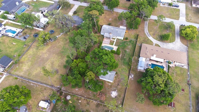 7220 Pinehaven Dr, Lakeland, FL 33810 - photo 55