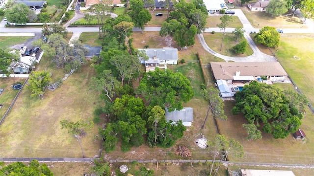 7220 Pinehaven Dr, Lakeland, FL 33810 - photo 58