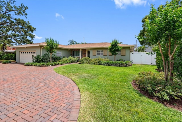 8300 37th Ave N, Saint Petersburg, FL 33710 - photo 1