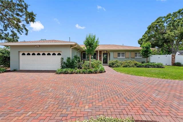 8300 37th Ave N, Saint Petersburg, FL 33710 - photo 2