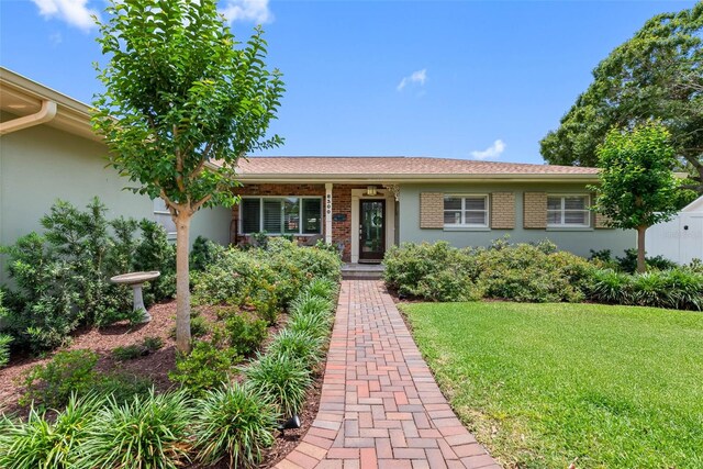 8300 37th Ave N, Saint Petersburg, FL 33710 - photo 3