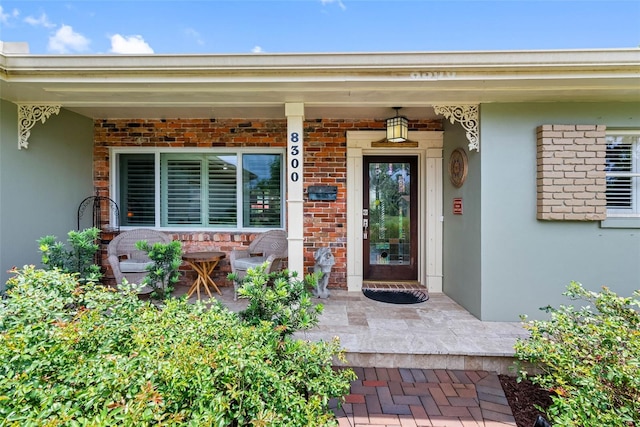 8300 37th Ave N, Saint Petersburg, FL 33710 - photo 4