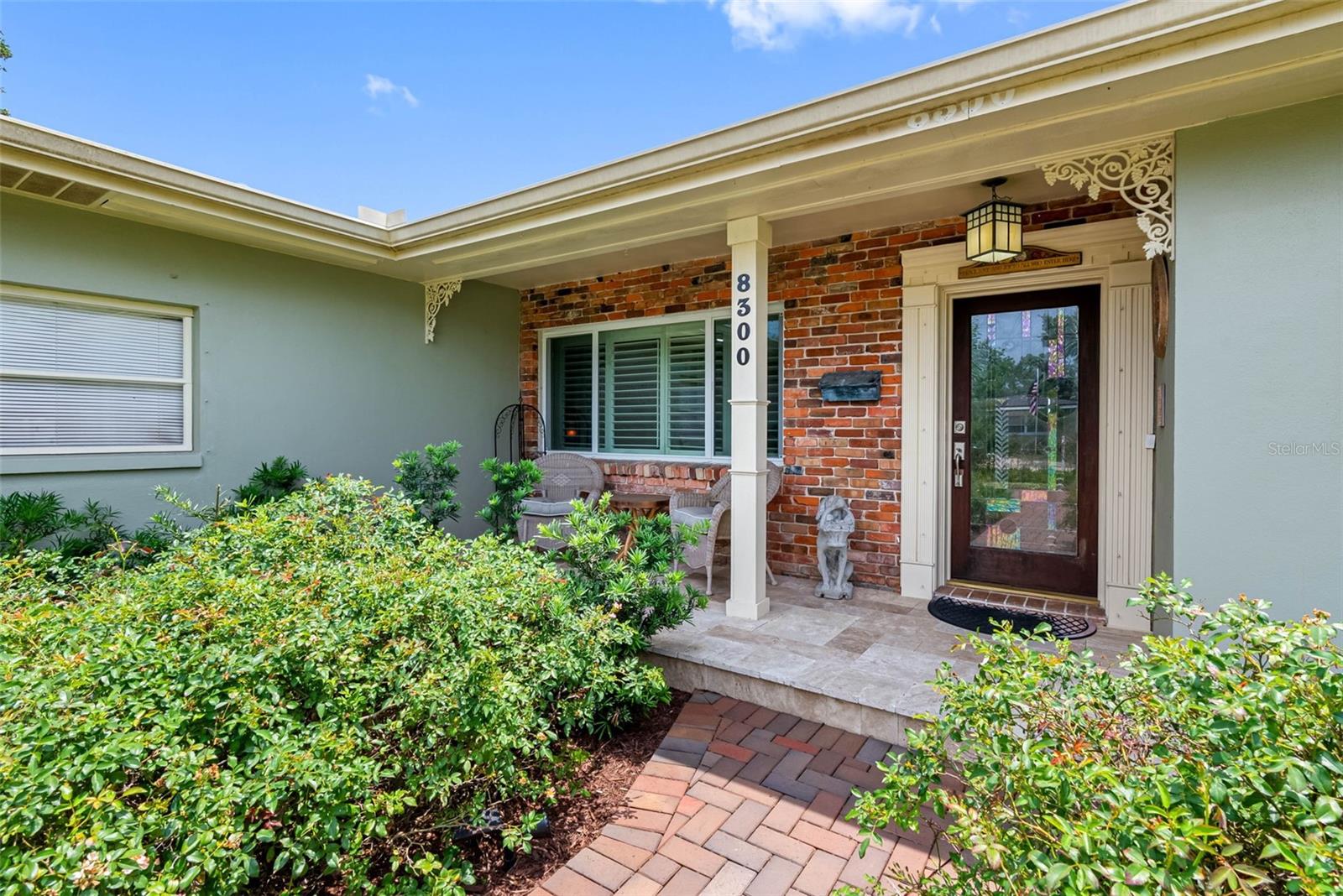 8300 37th Ave N, Saint Petersburg, FL 33710 - photo 5