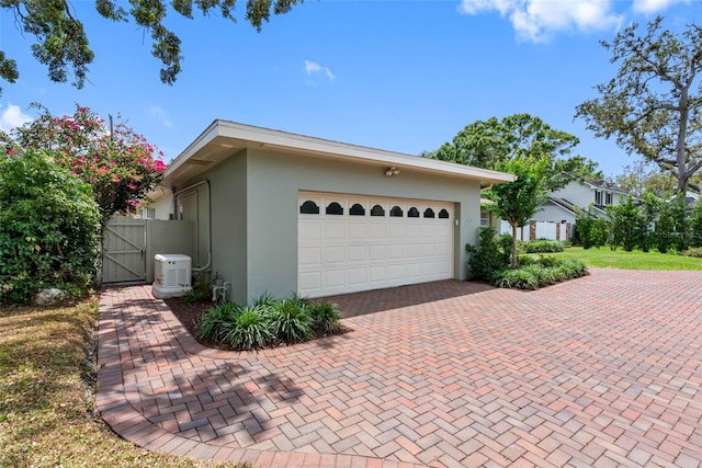 8300 37th Ave N, Saint Petersburg, FL 33710 - photo 6