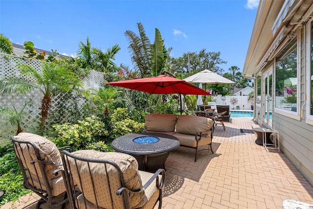 8300 37th Ave N, Saint Petersburg, FL 33710 - photo 8