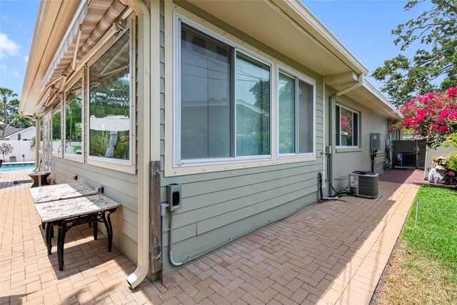 8300 37th Ave N, Saint Petersburg, FL 33710 - photo 10