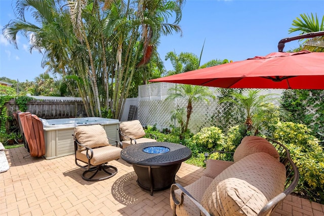 8300 37th Ave N, Saint Petersburg, FL 33710 - photo 11