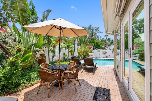 8300 37th Ave N, Saint Petersburg, FL 33710 - photo 12