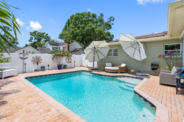 8300 37th Ave N, Saint Petersburg, FL 33710 - photo 14