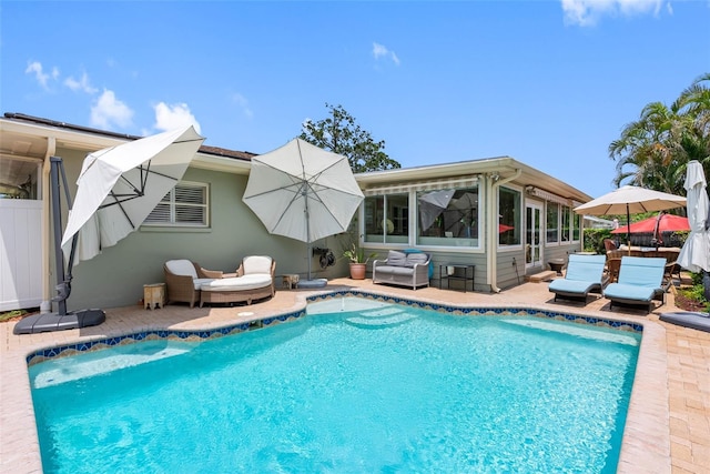8300 37th Ave N, Saint Petersburg, FL 33710 - photo 16