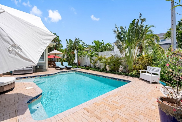 8300 37th Ave N, Saint Petersburg, FL 33710 - photo 18