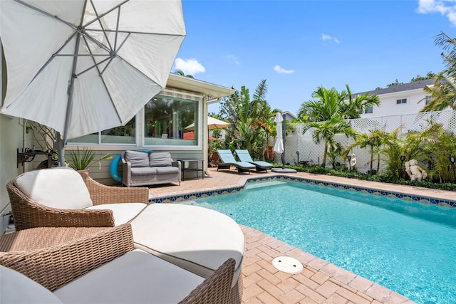 8300 37th Ave N, Saint Petersburg, FL 33710 - photo 19
