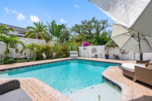 8300 37th Ave N, Saint Petersburg, FL 33710 - photo 20