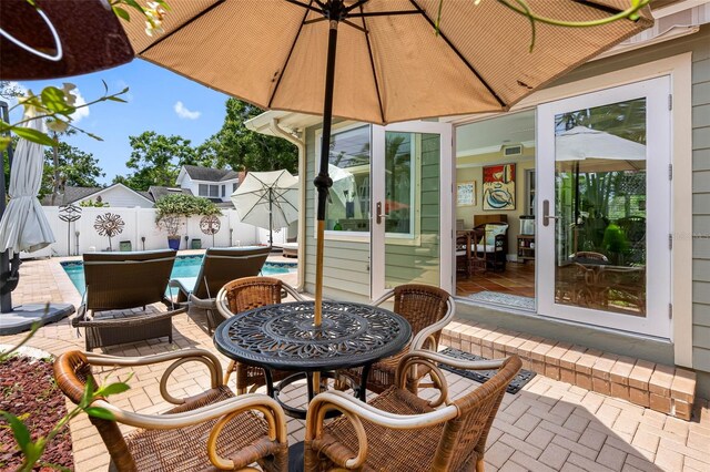 8300 37th Ave N, Saint Petersburg, FL 33710 - photo 21