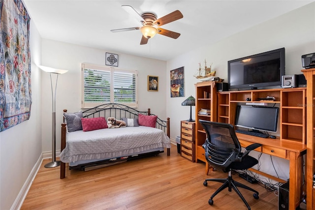 8300 37th Ave N, Saint Petersburg, FL 33710 - photo 22