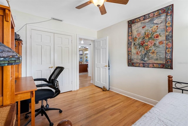 8300 37th Ave N, Saint Petersburg, FL 33710 - photo 23