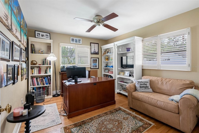 8300 37th Ave N, Saint Petersburg, FL 33710 - photo 24