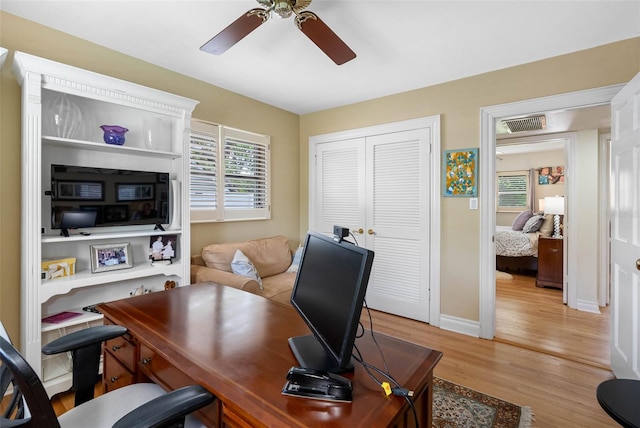 8300 37th Ave N, Saint Petersburg, FL 33710 - photo 25