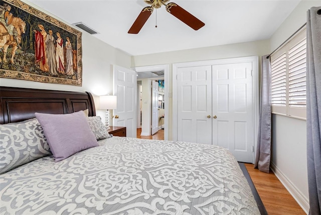 8300 37th Ave N, Saint Petersburg, FL 33710 - photo 27