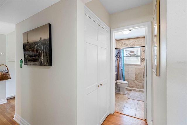 8300 37th Ave N, Saint Petersburg, FL 33710 - photo 28