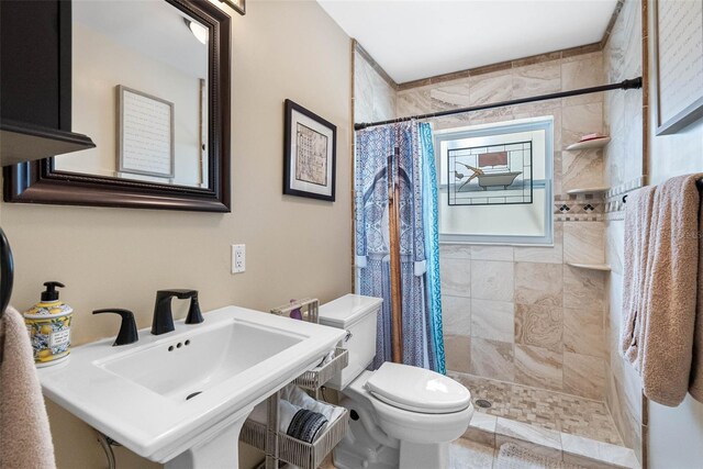 8300 37th Ave N, Saint Petersburg, FL 33710 - photo 29