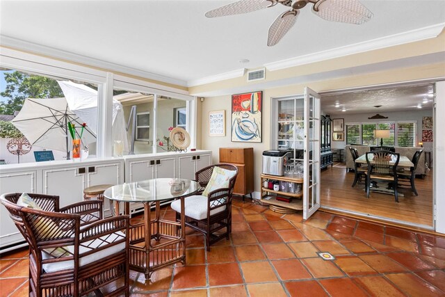 8300 37th Ave N, Saint Petersburg, FL 33710 - photo 30