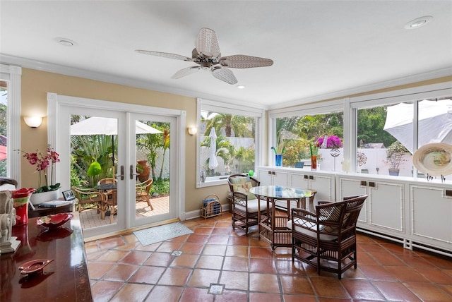 8300 37th Ave N, Saint Petersburg, FL 33710 - photo 34