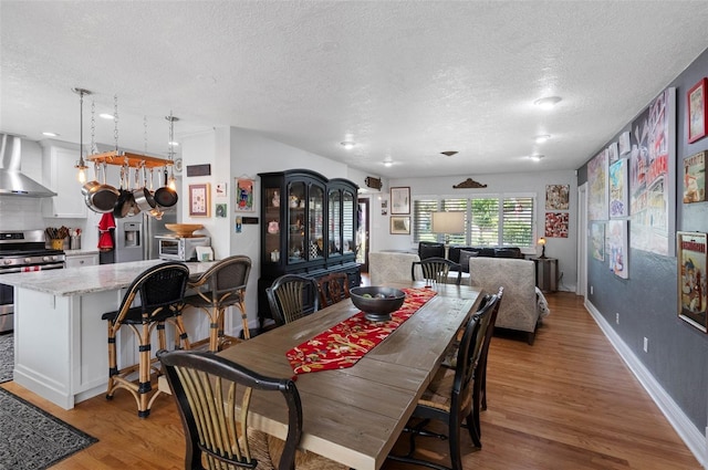 8300 37th Ave N, Saint Petersburg, FL 33710 - photo 37